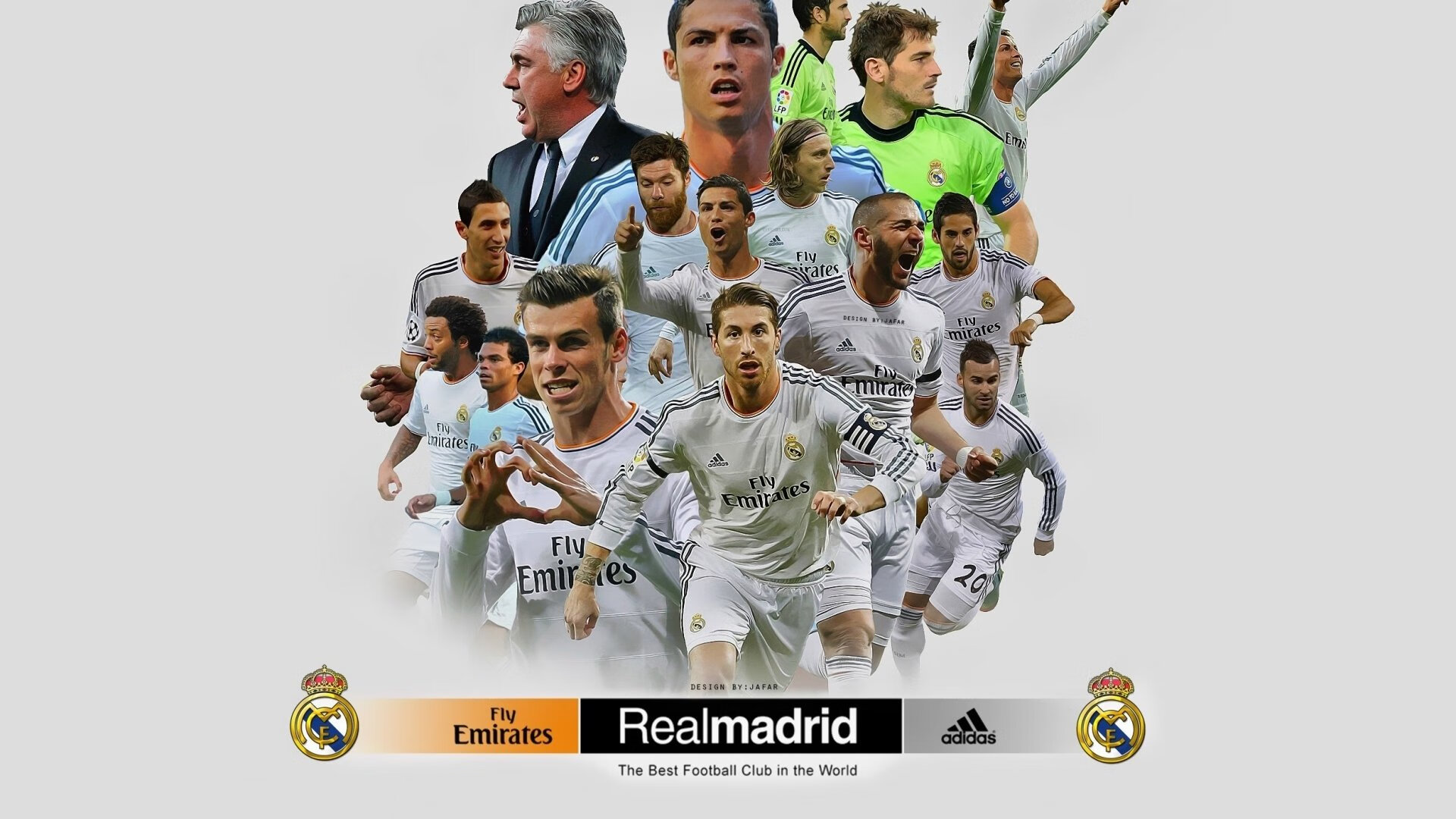 【比赛回顾】奥沙利文历史重大经典瞬间合集，奥沙利文最精彩的决赛视频