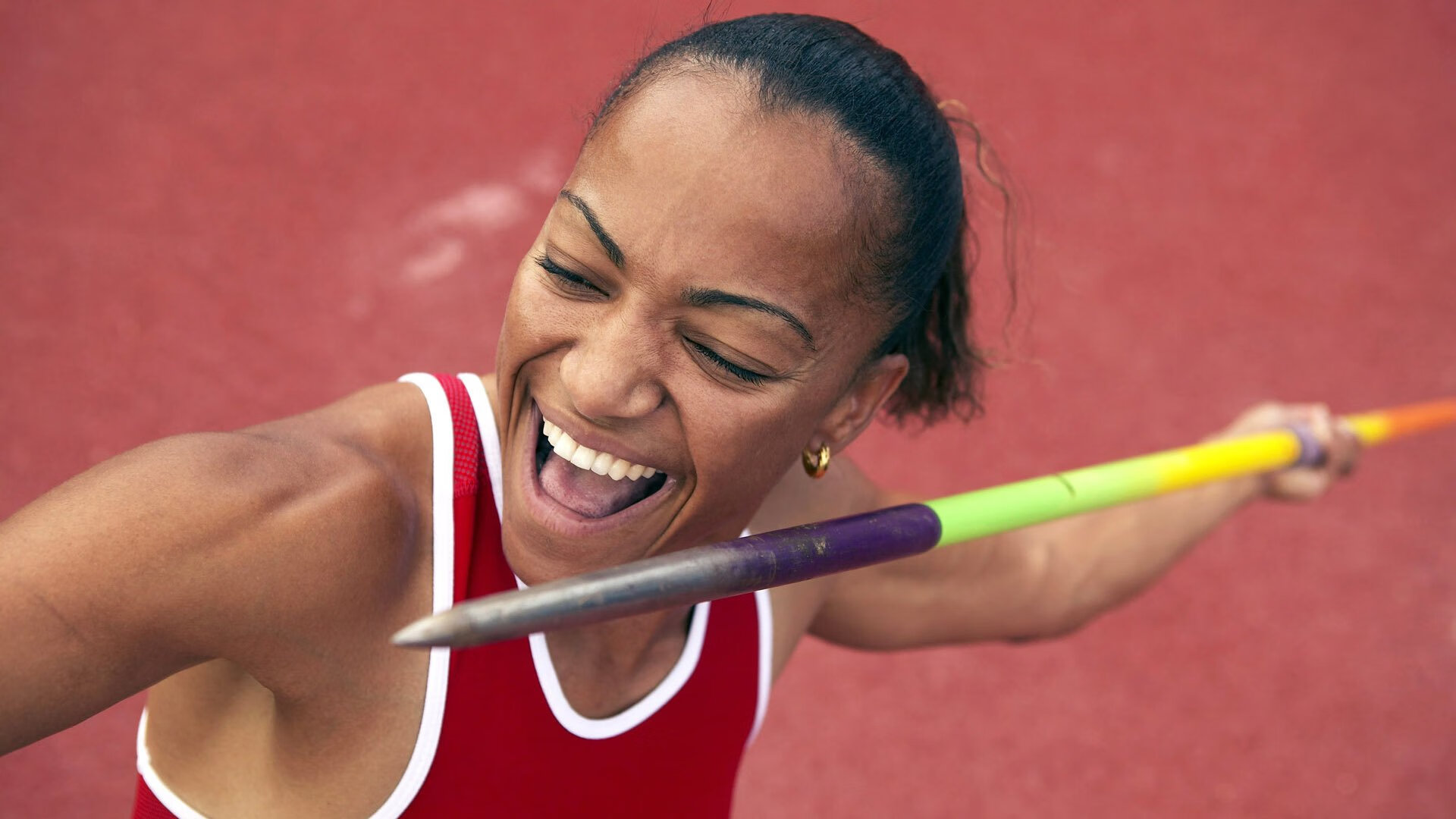 手机电竞崛起：便携体验成为新一代潮流，电竞手机百度百科