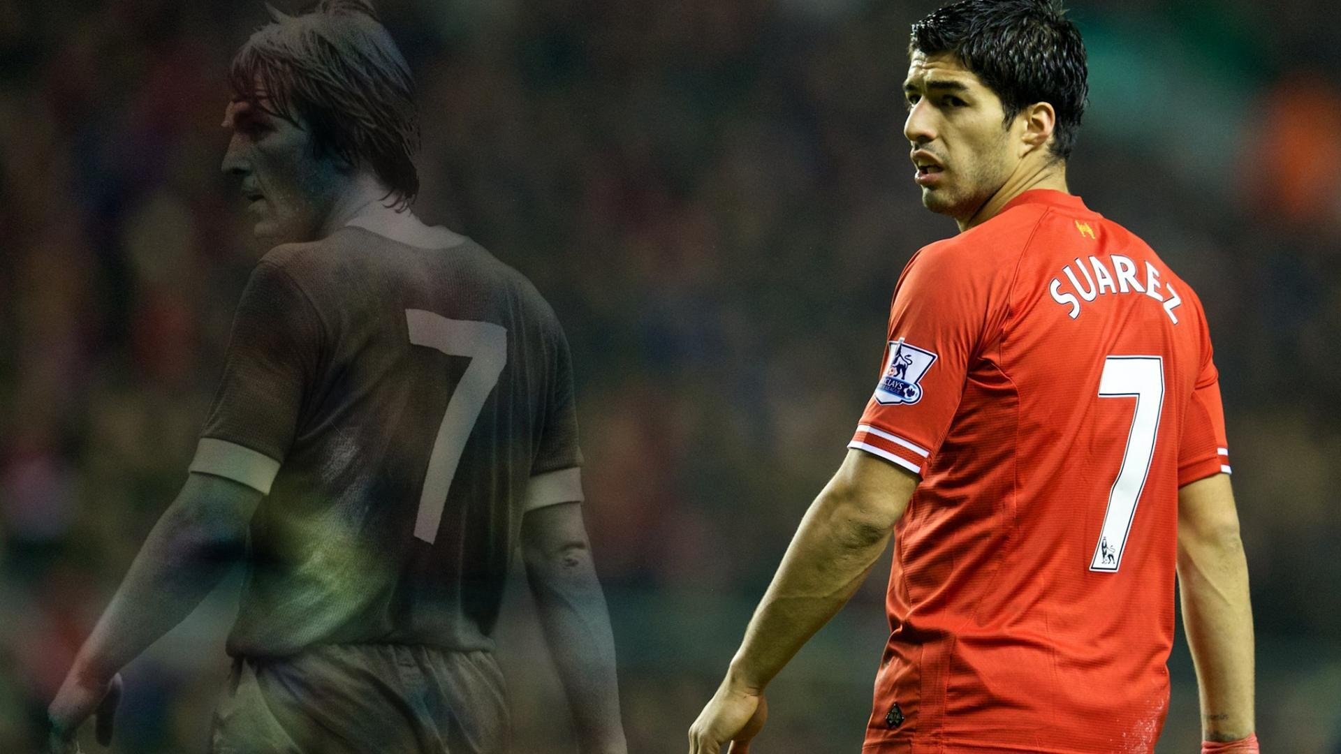 欧冠“天王”对决：谁能成为本赛季的头号英雄？，欧冠决战