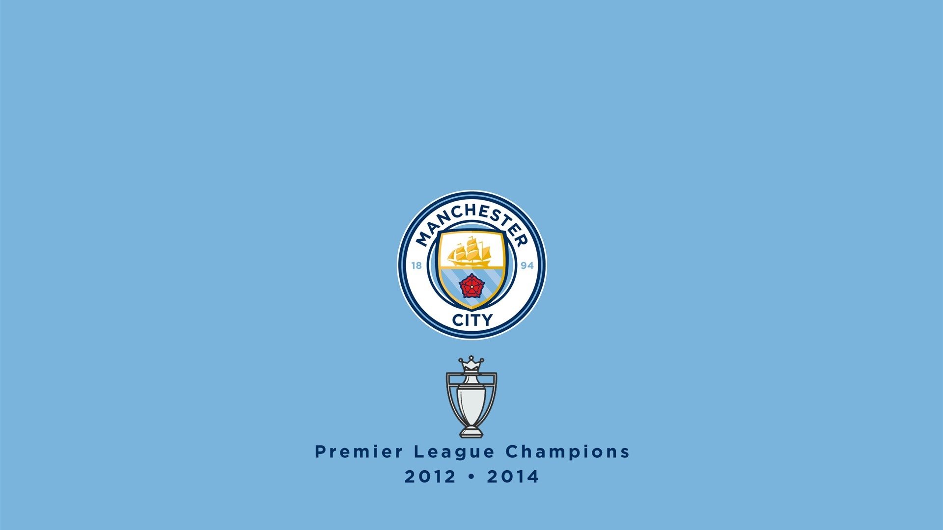 开云体育开云-球场“坚若磐石”：最难攻破的后防线揭秘