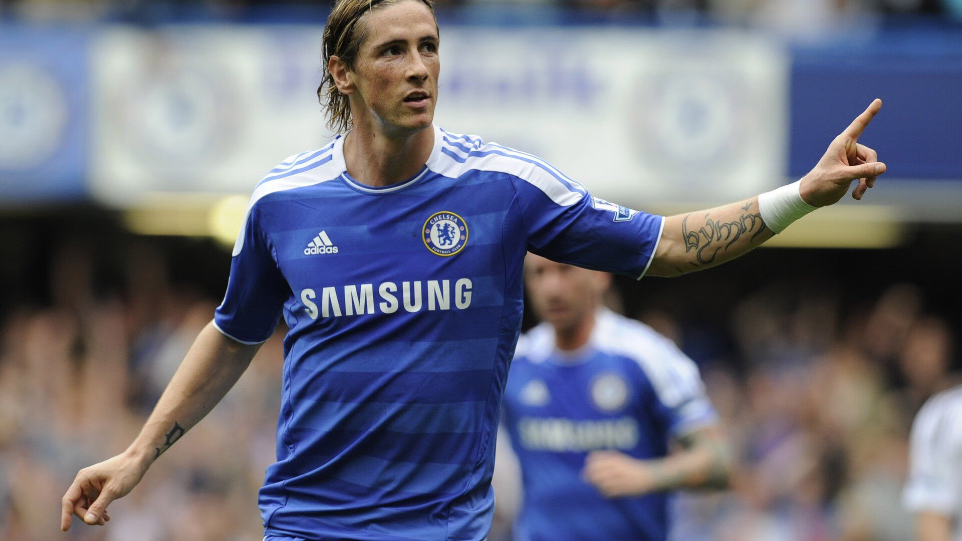 避难所体育节:灾难中的坚持与希望